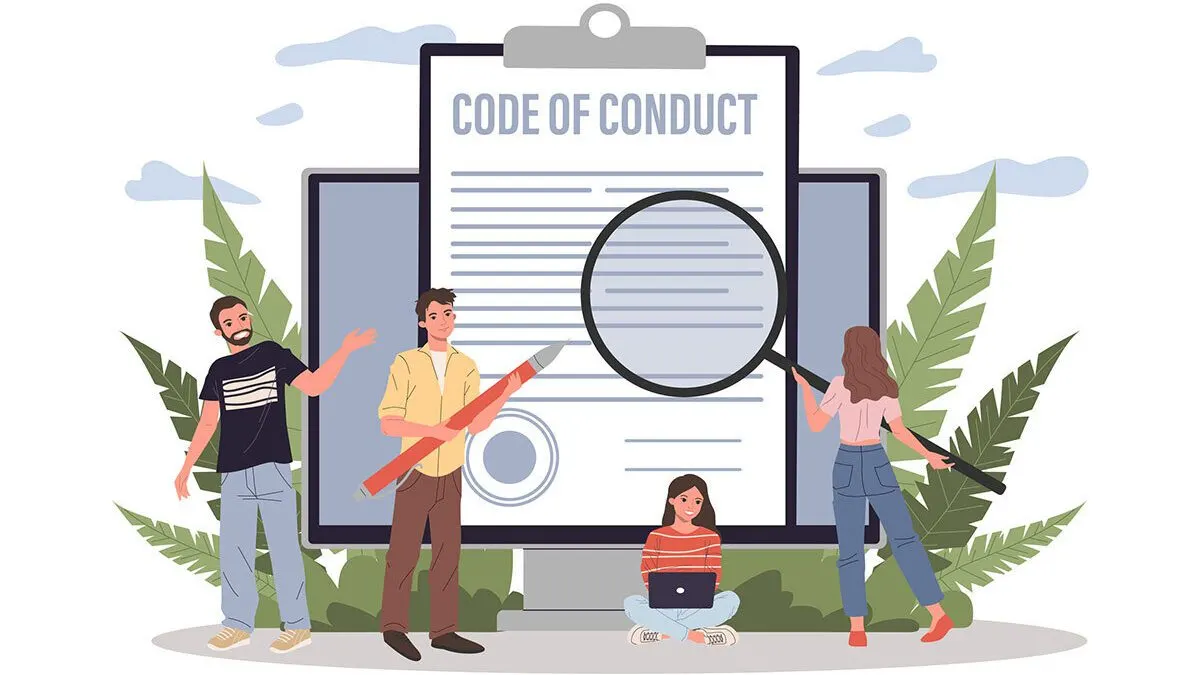 Customs Intermediary Consultation