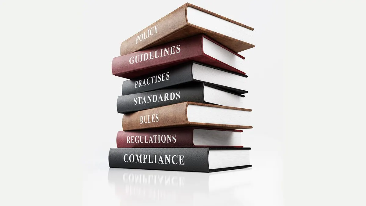 A Guide to UK Customs Regulation