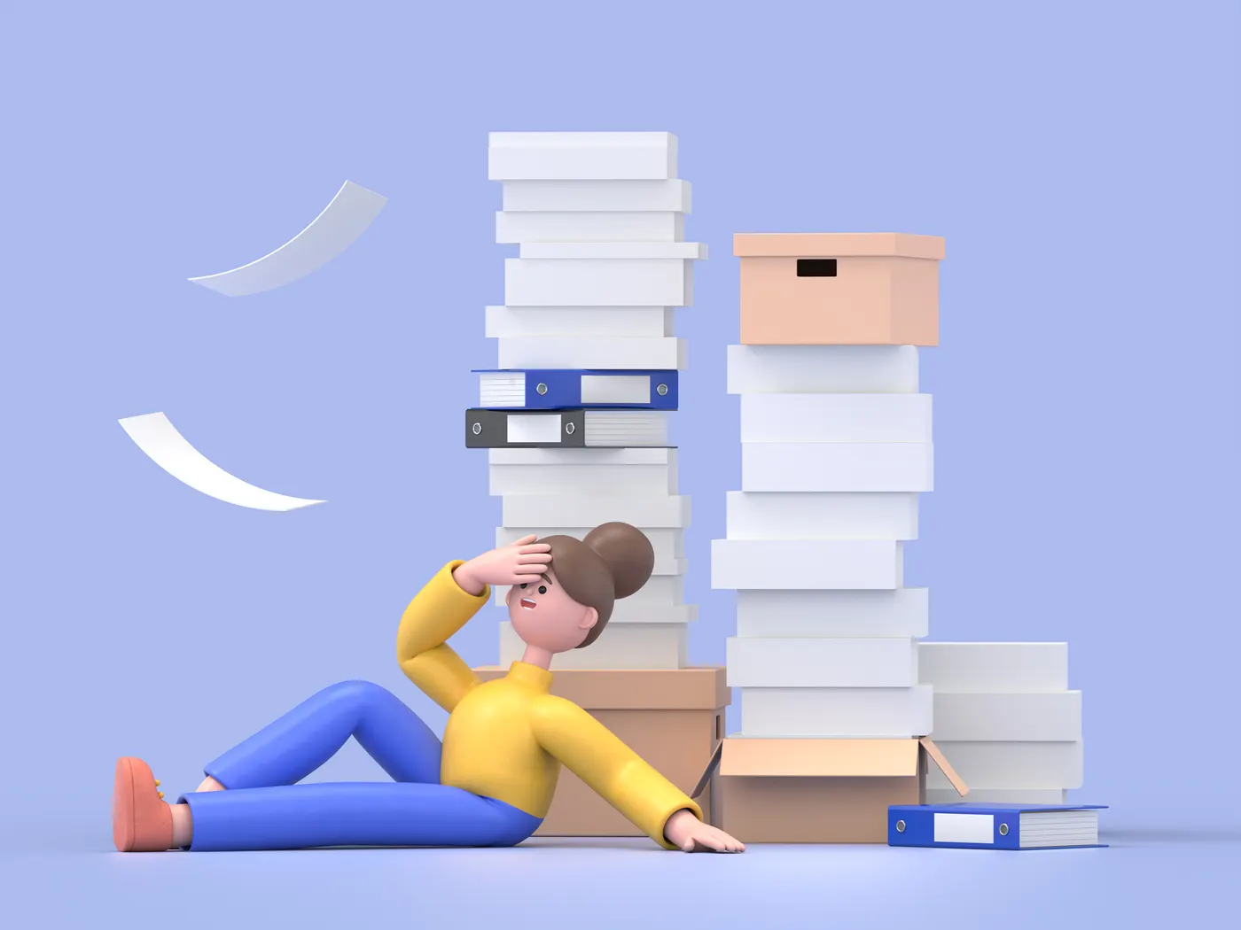 Trade Document Storage Services.jpg