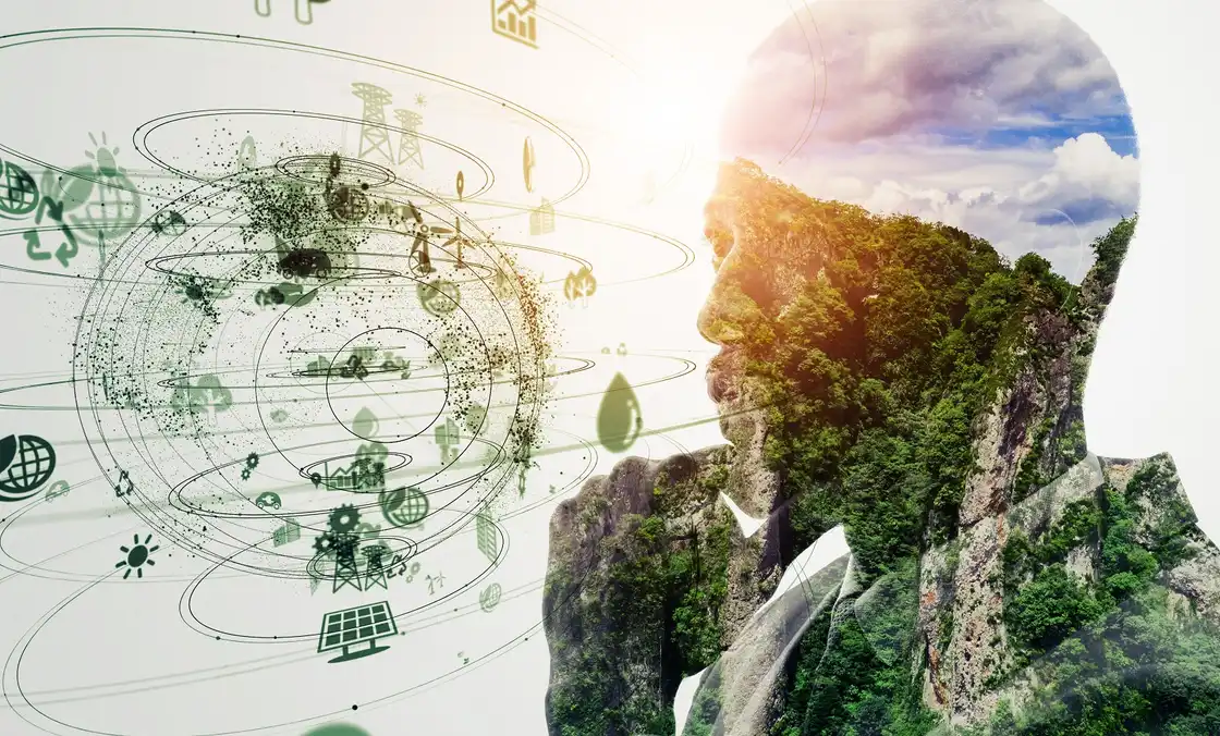 Customs Brokers and Environmental Protection: A Brief Analysis