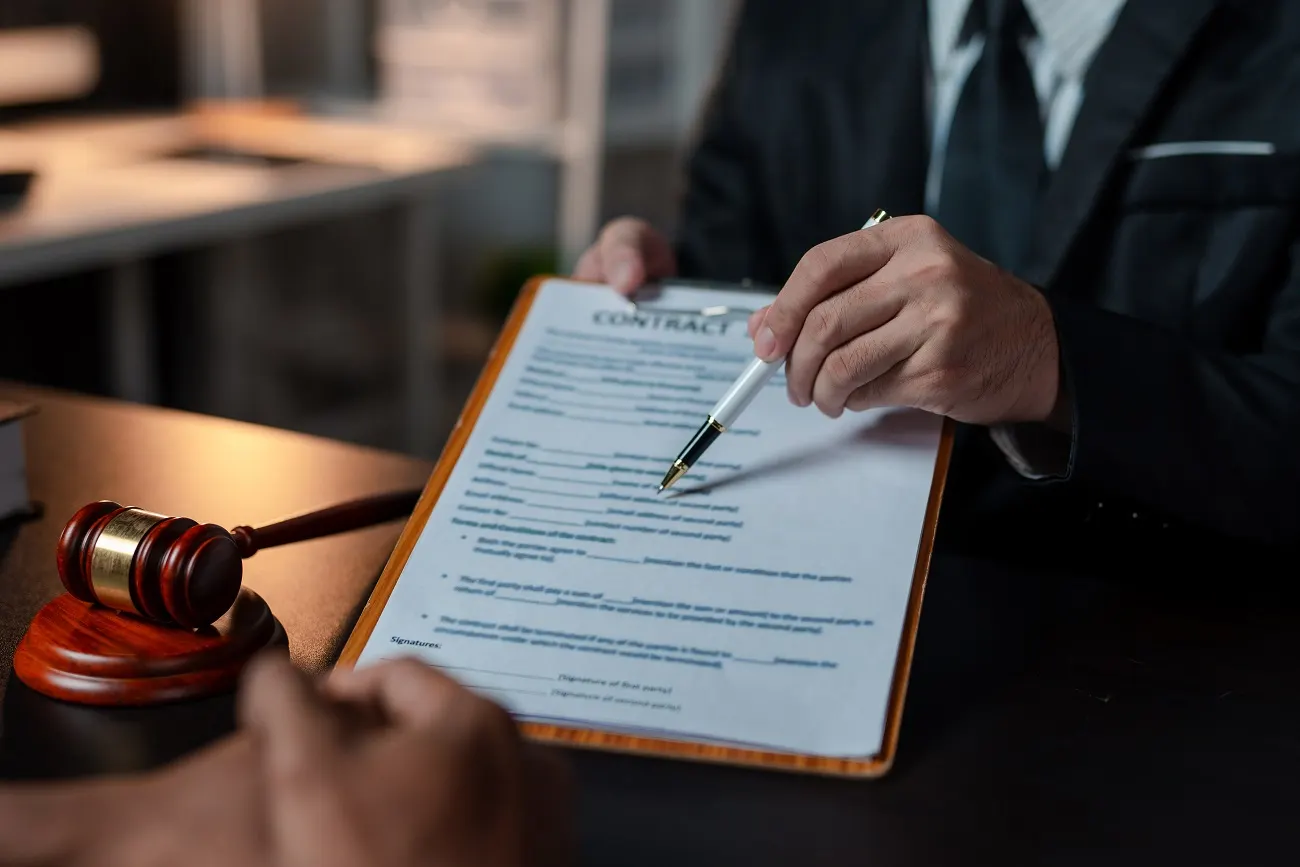 International Trade Intermediaries: A Comprehensive Guide for Selecting the Right Business Service