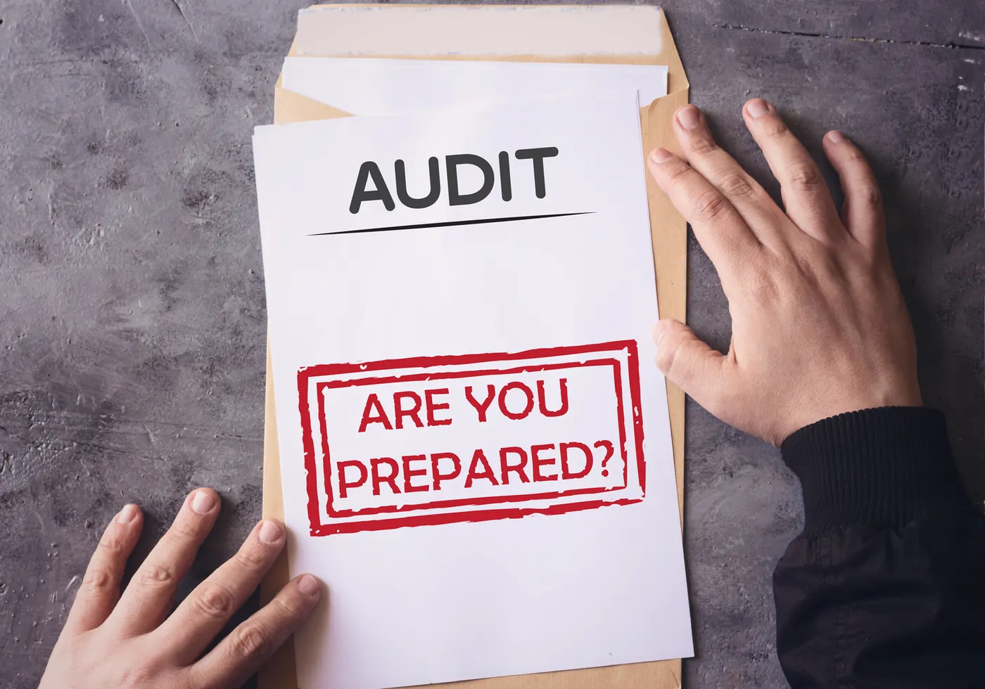 Understanding Customs Audits: A Key to Trade Compliance