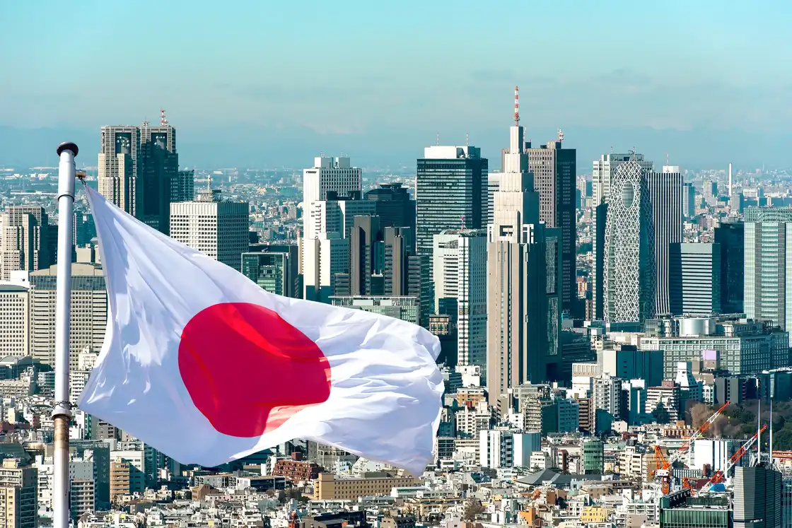 Understanding the Role of Customs Brokers and the AEO System in Japan's International Trade